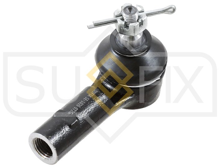 Sufix рулевой наконечник SE1026 купить,NaN