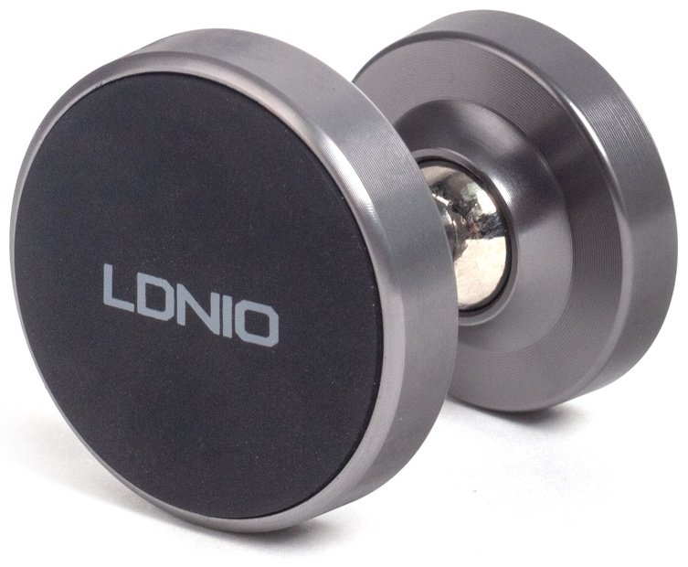 LDNIO Magnetic MG08 купить,NaN