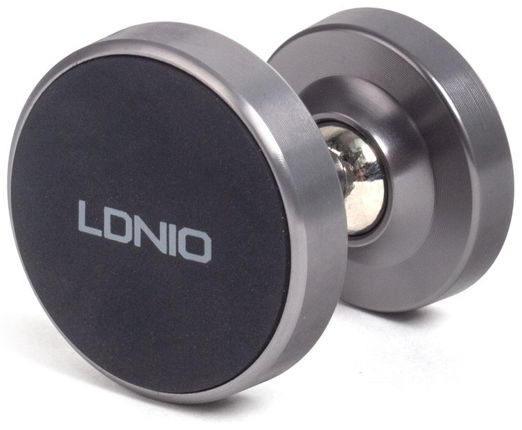 LDNIO Magnetic MG08 купить,NaN