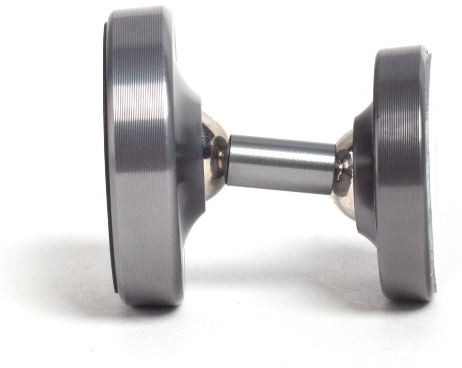 LDNIO Magnetic MG08 купить,NaN