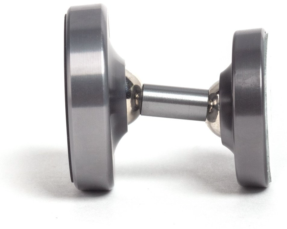 LDNIO Magnetic MG08 купить,NaN
