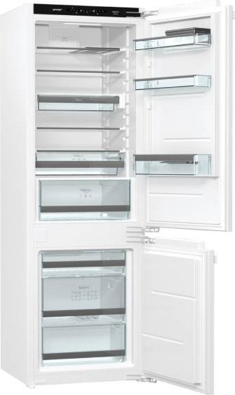 Холодильник Gorenje GDNRK5182A2 белый купить,0