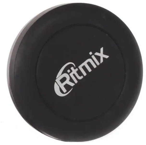 Ritmix RCH-005 V Magnet купить,NaN