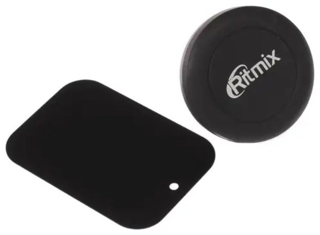 Ritmix RCH-005 V Magnet купить,NaN