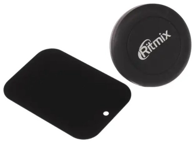 Ritmix RCH-005 V Magnet купить,NaN