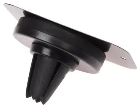 Ritmix RCH-005 V Magnet купить,NaN