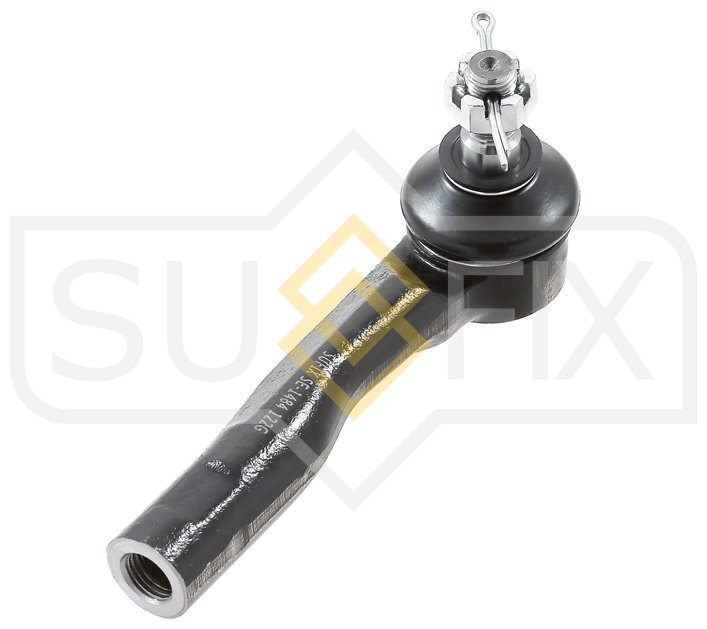 Sufix рулевой наконечник SE1484
