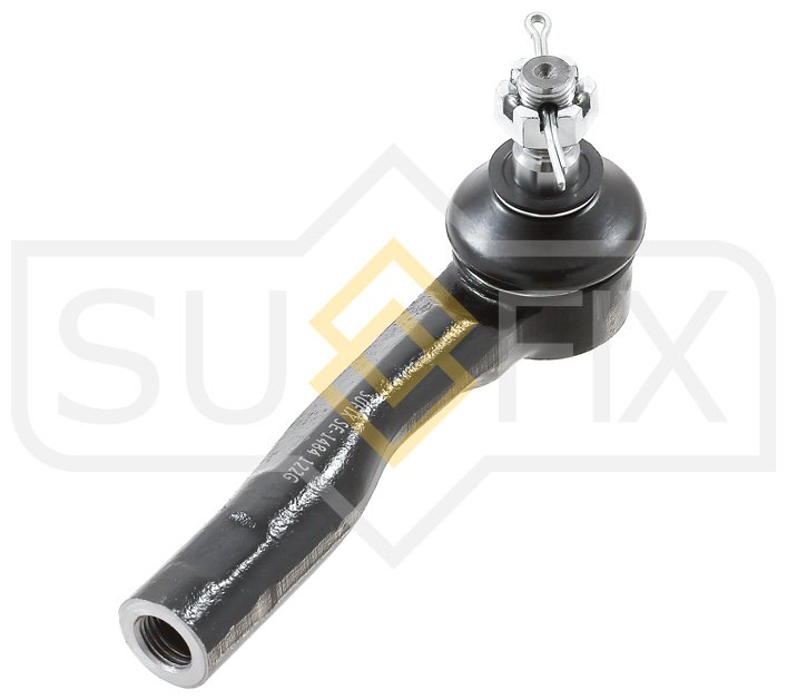 Sufix рулевой наконечник SE1484 купить,NaN