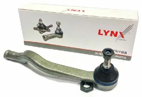 LYNXauto рулевой наконечник C4147L купить,NaN