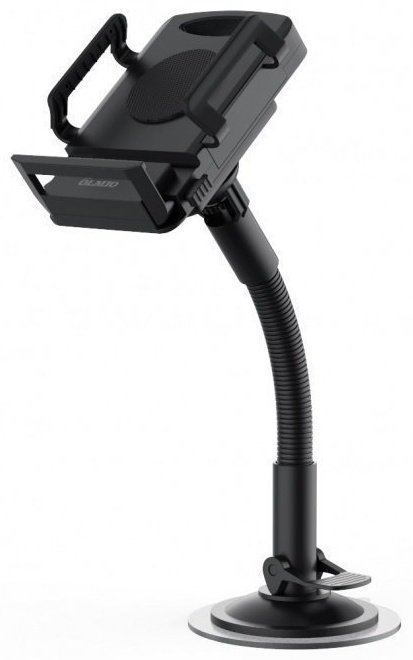 OLMIO Grip