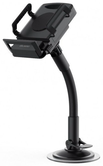 OLMIO Grip купить,NaN