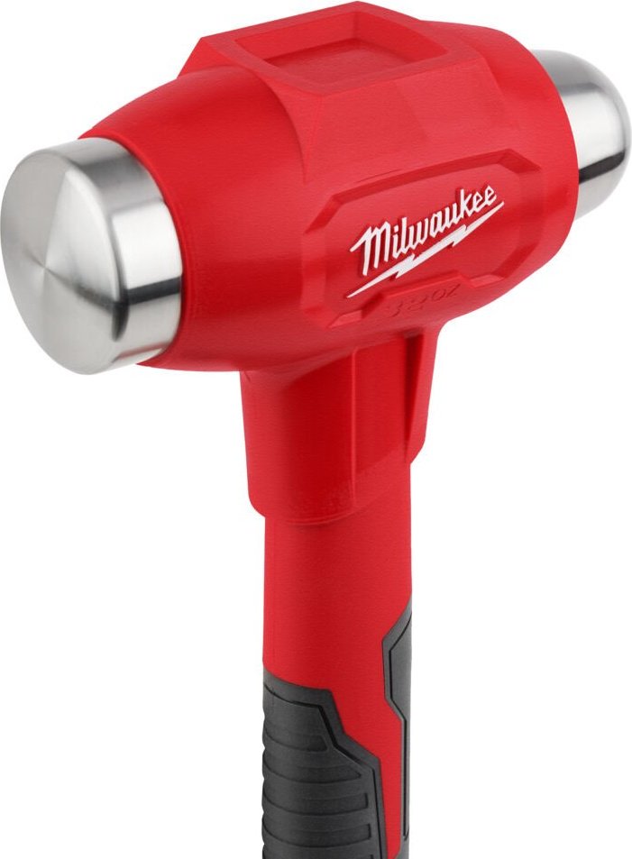 Milwaukee молоток 4932492349 купить,0