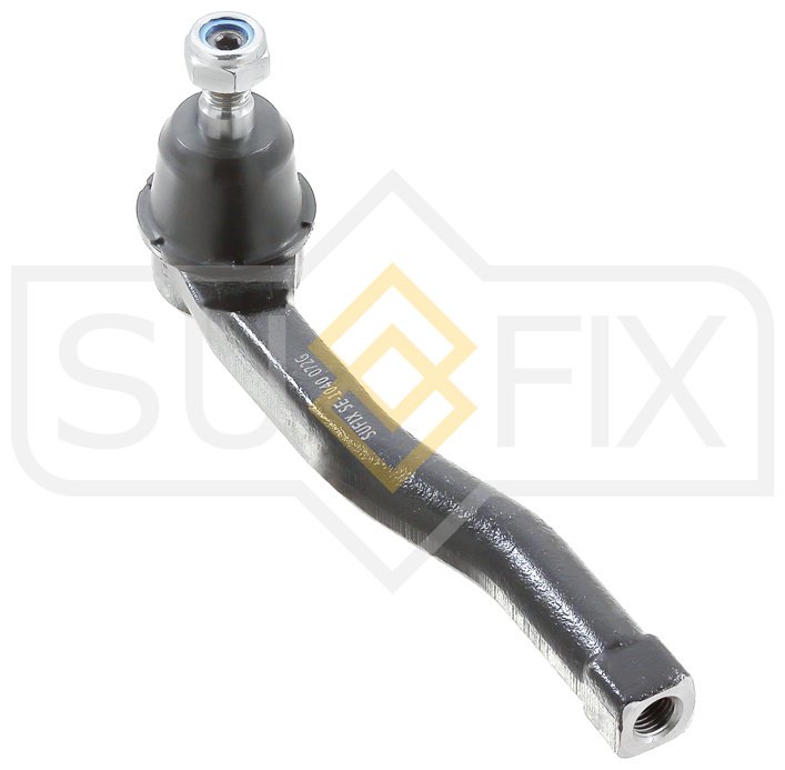 Sufix рулевой наконечник SE1040 купить,NaN