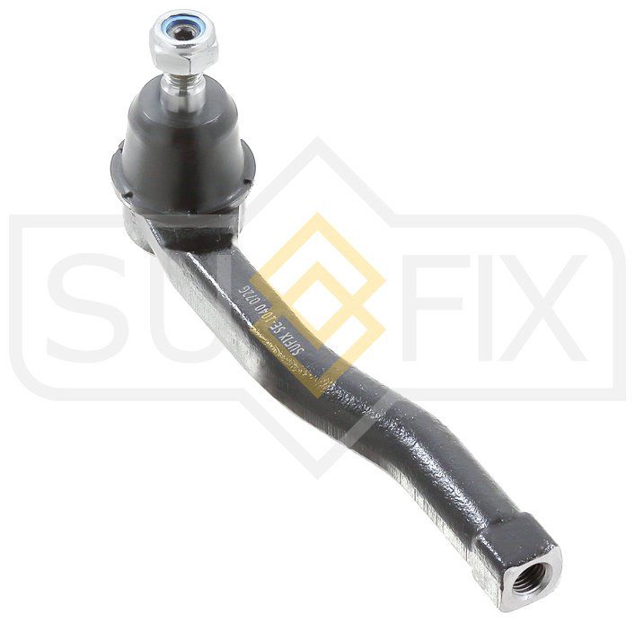 Sufix рулевой наконечник SE1040 купить,NaN