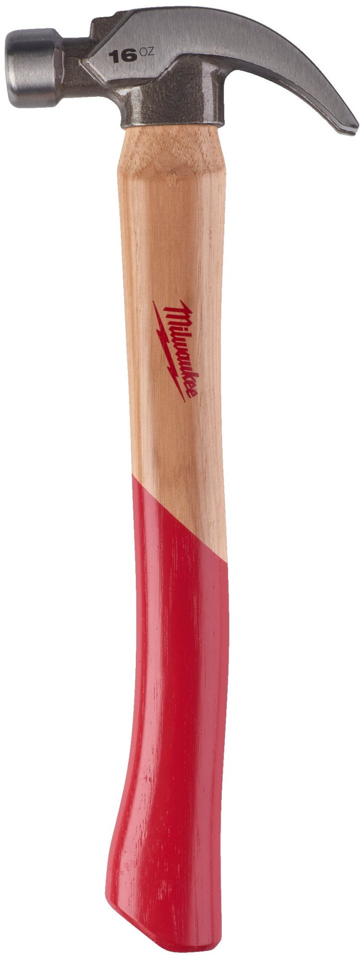 Milwaukee молоток 4932478659