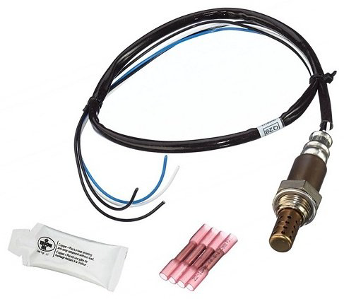 Датчик кислорода DENSO DOX-0113 купить,NaN