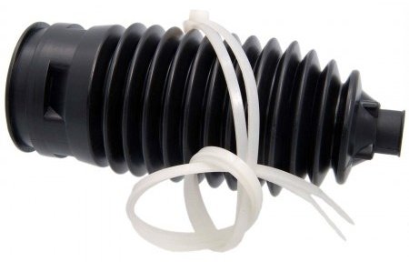 FEBEST пыльник рулевой рейки NRKB-V35R купить,NaN