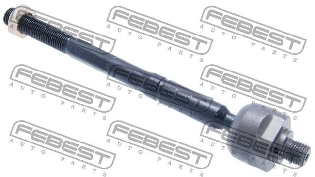 FEBEST рулевая тяга 1222-SB купить,NaN