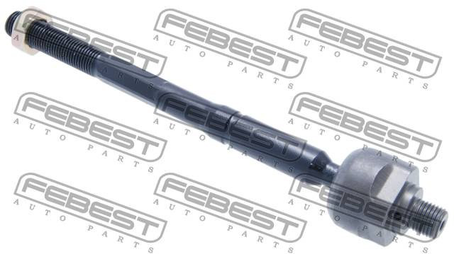 FEBEST рулевая тяга 1222-SB купить,NaN