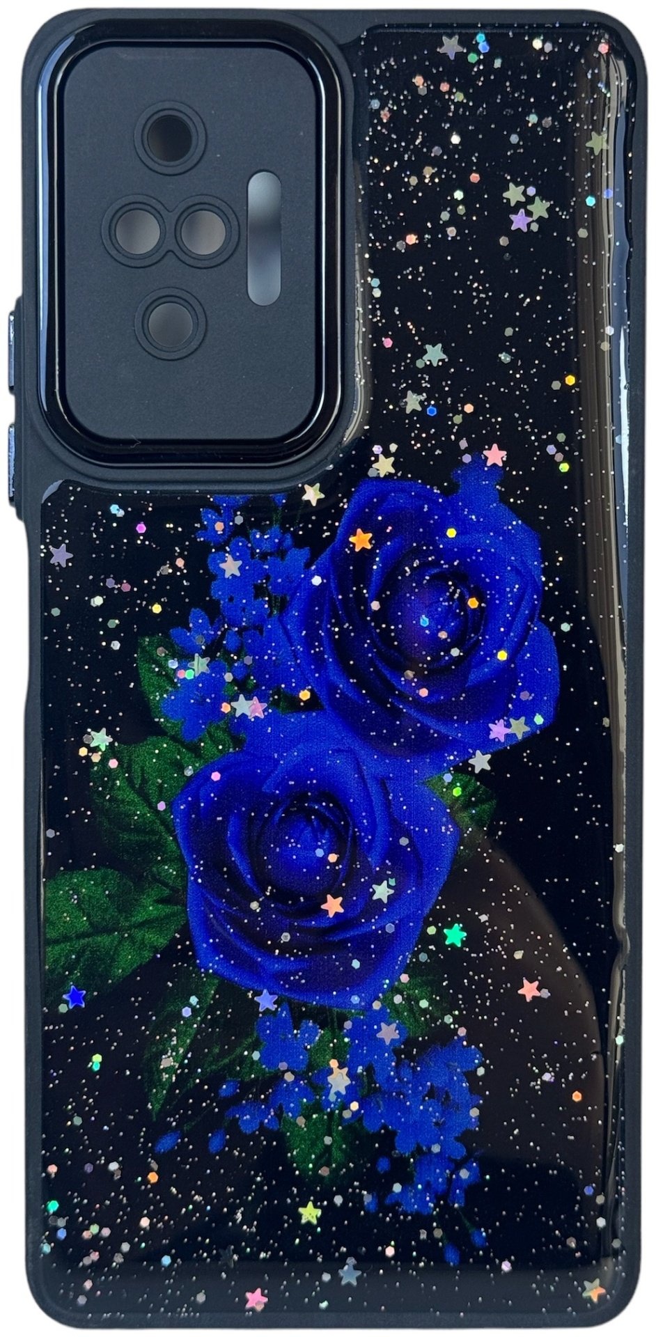 Чехол для Xiaomi Redmi Note 10 Pro рисунок купить,1820