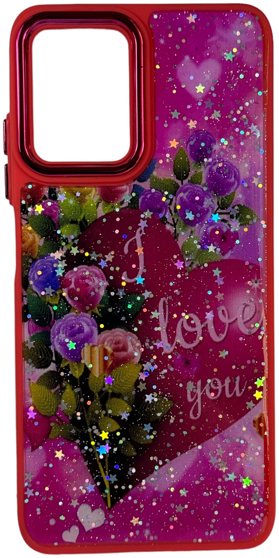 Чехол для Xiaomi Redmi 9T рисунок купить,1820