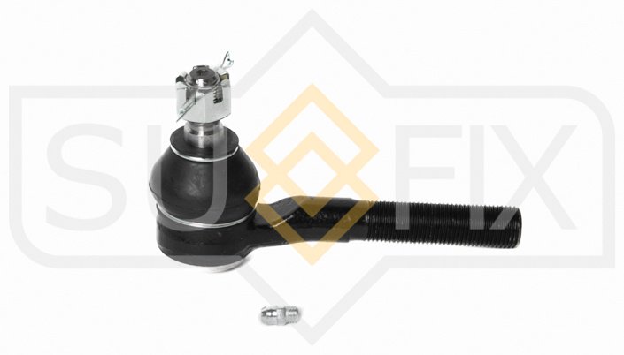 Sufix рулевой наконечник SE1429 купить,NaN