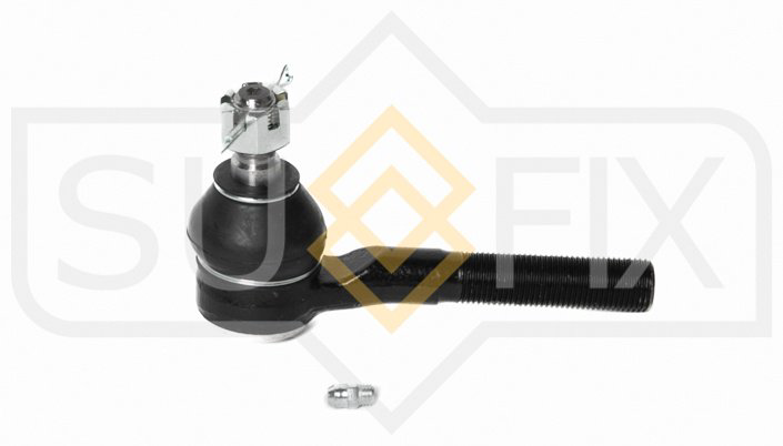 Sufix рулевой наконечник SE1429 купить,NaN