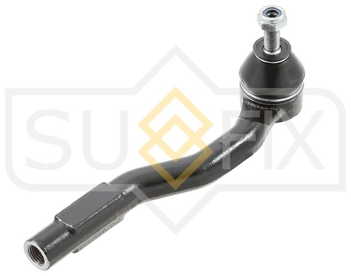 Sufix рулевой наконечник SE1677 купить,NaN