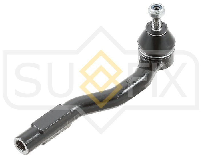Sufix рулевой наконечник SE1677 купить,NaN
