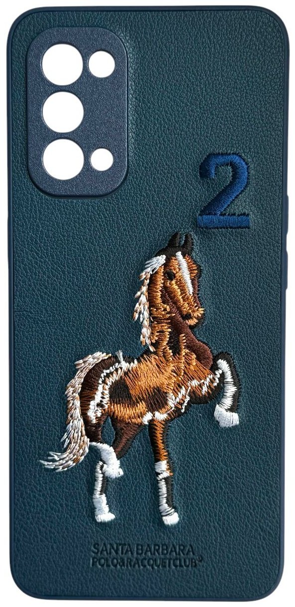 Чехол для OPPO A52 рисунок купить,2570