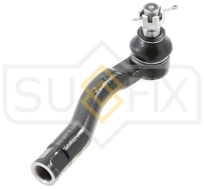 Sufix рулевой наконечник SE1479 купить,NaN