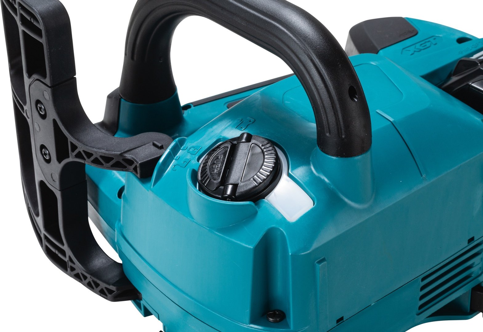 Цепная пила Makita аккумуляторная UC004GM101 купить,0