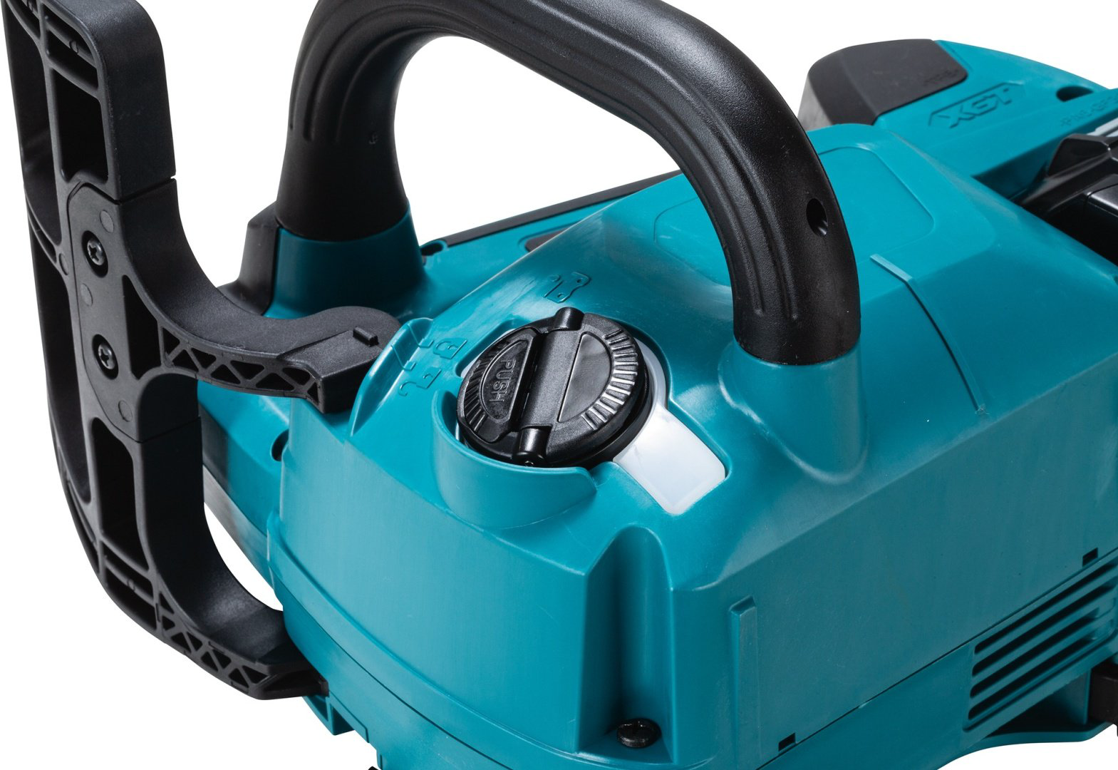 Цепная пила Makita аккумуляторная UC004GM101 купить,NaN