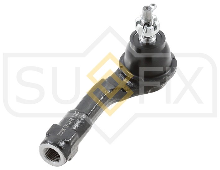 Sufix рулевой наконечник SE1674 купить,NaN