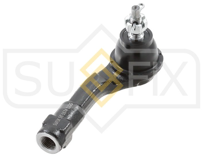 Sufix рулевой наконечник SE1674 купить,NaN