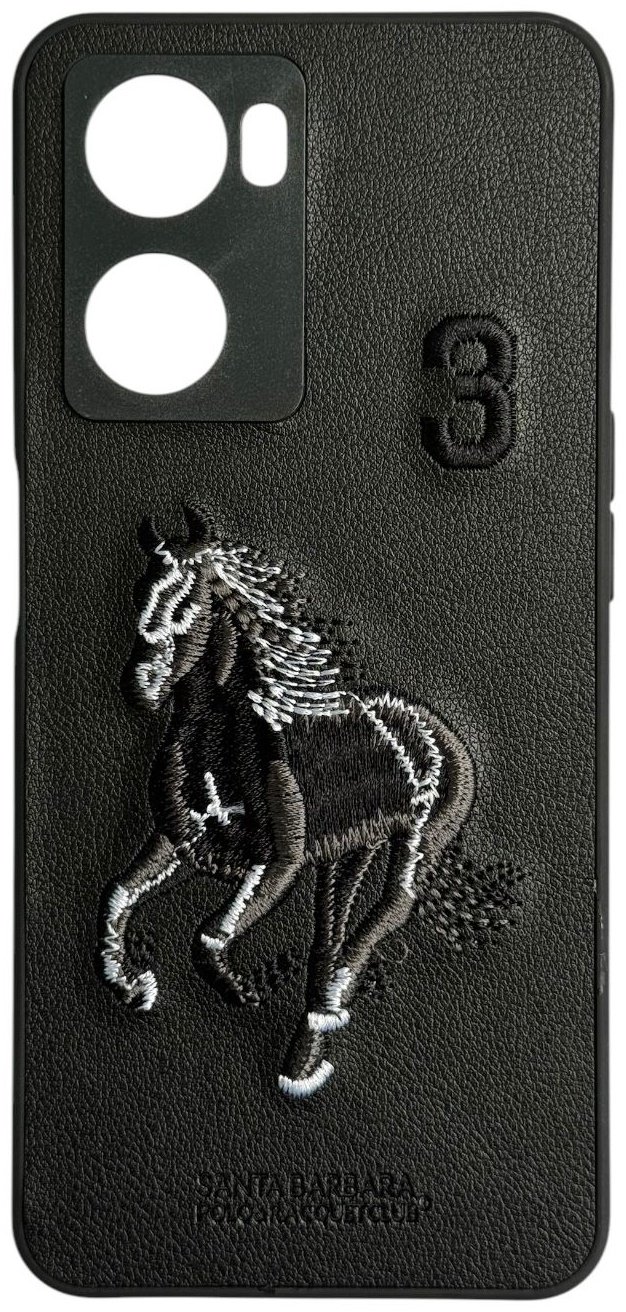 Чехол для OPPO A57 черный купить,2570