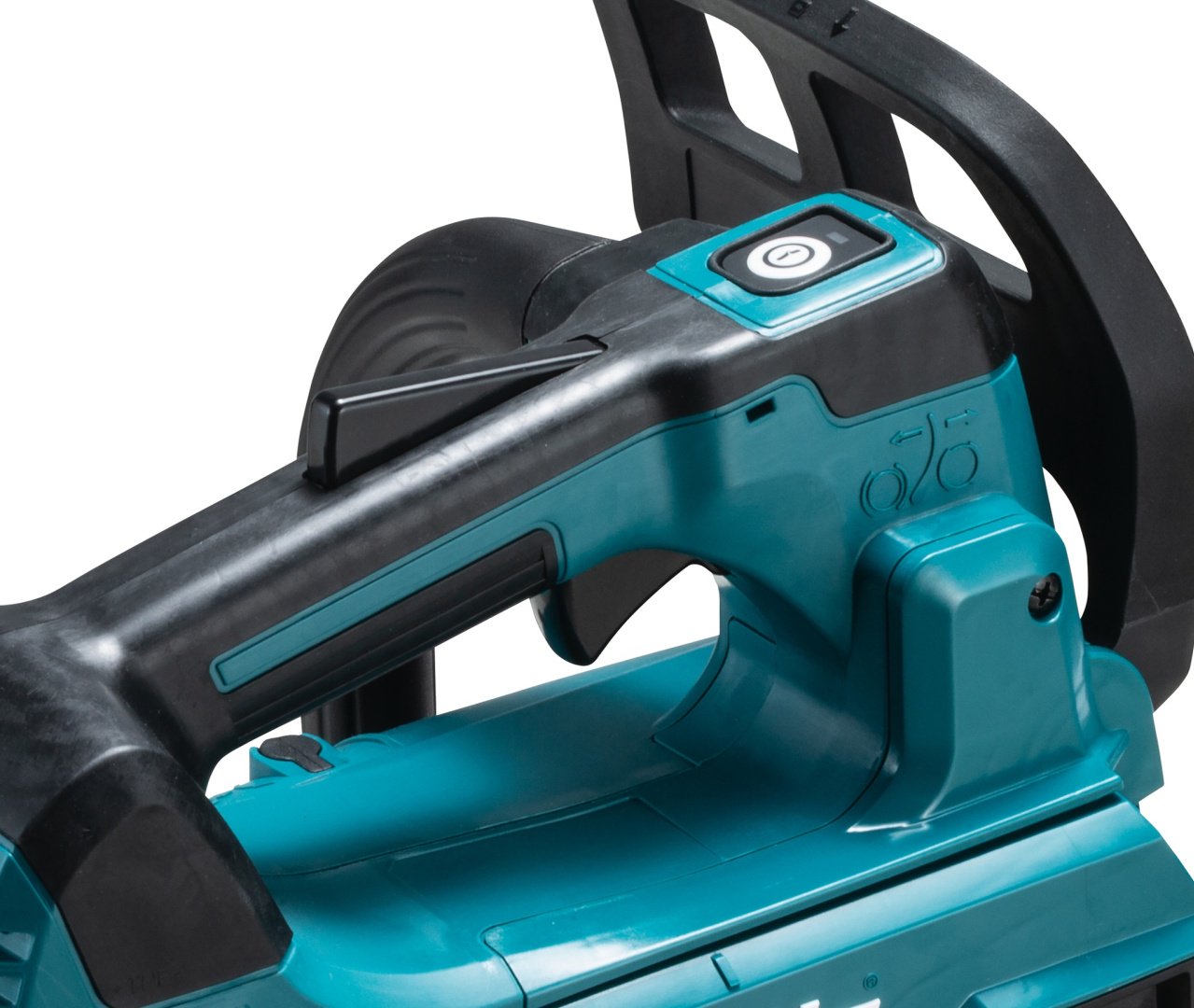 Цепная пила Makita аккумуляторная UC004GM101 купить,0