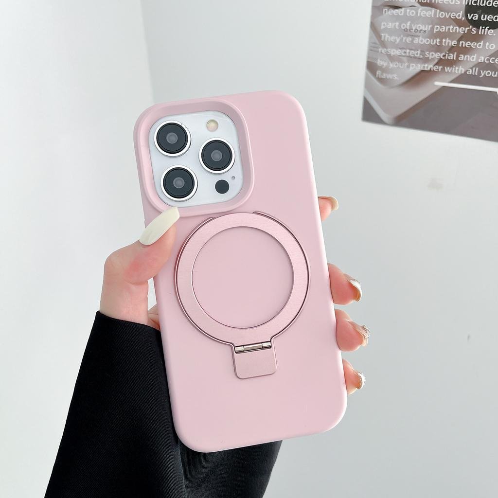 Чехол для Apple iPhone 14 Pro розовый купить,6970