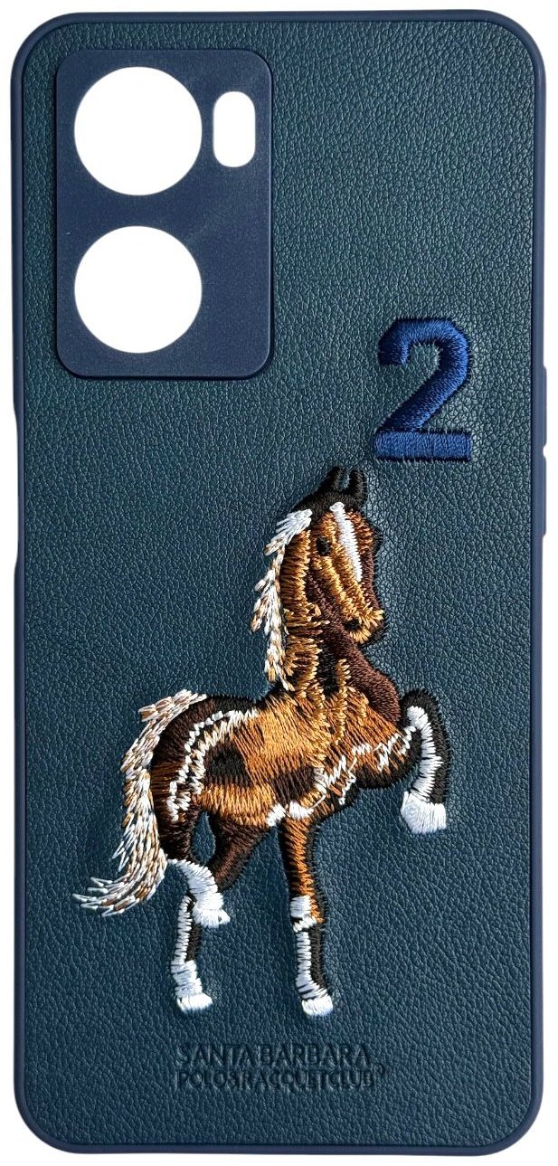 Чехол для OPPO A57 синий купить,2487