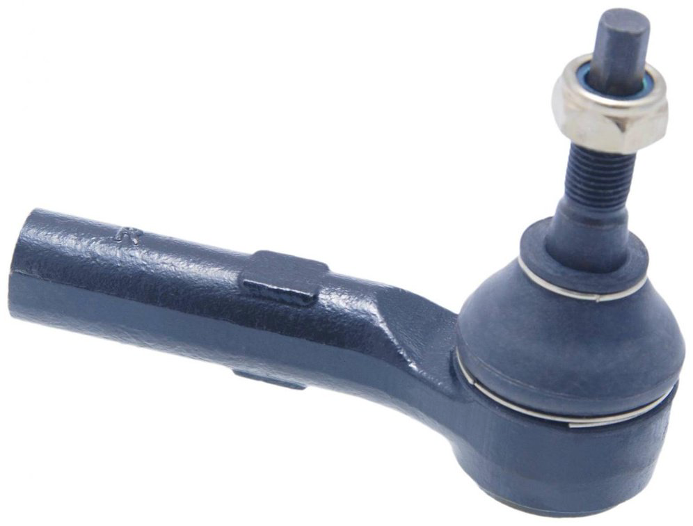 SHAP рулевой наконечник SHJP-260009 купить,NaN