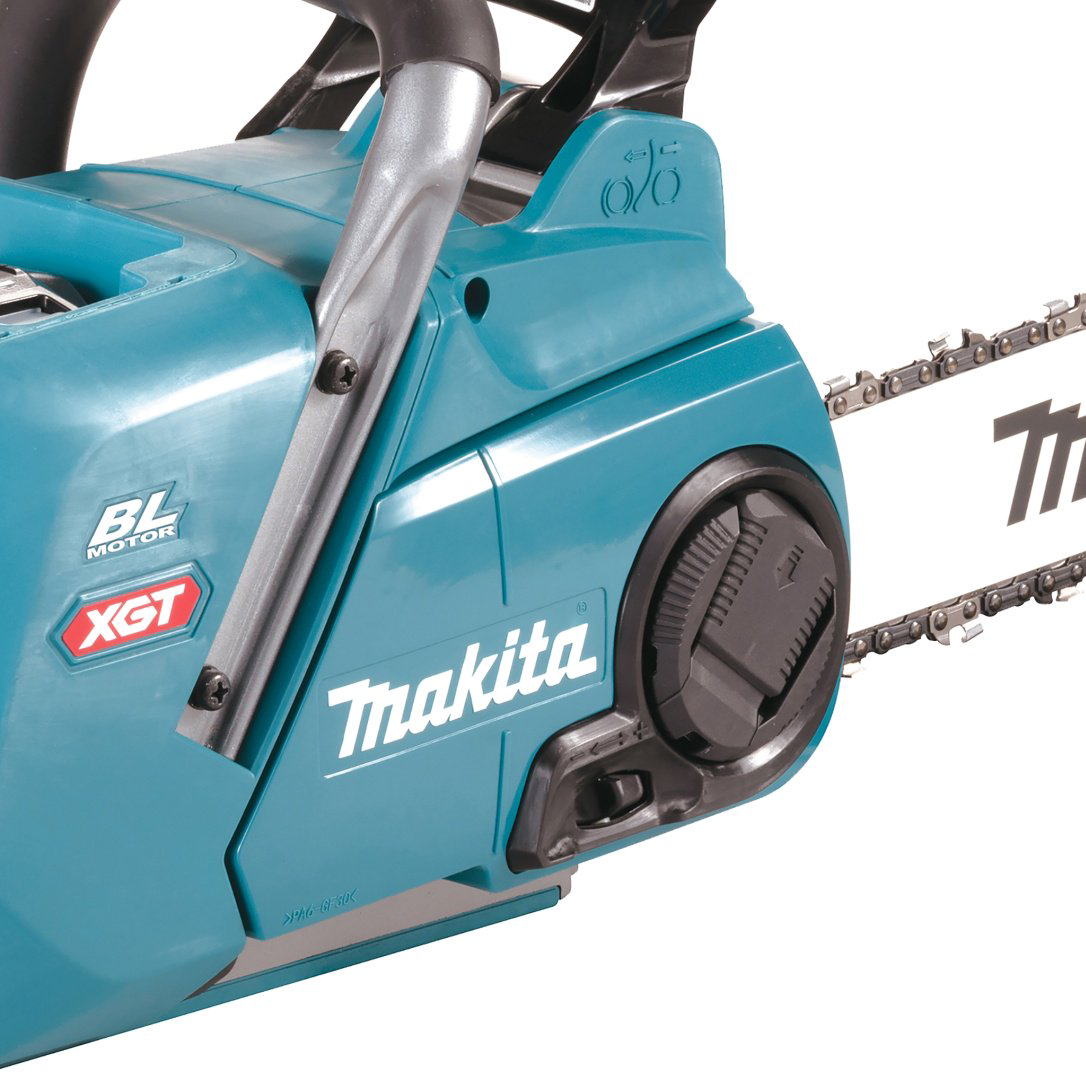 Цепная пила Makita аккумуляторная UC016GZ01 купить,NaN