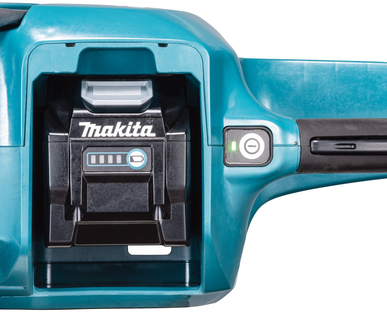 Цепная пила Makita аккумуляторная UC016GZ01 купить,NaN