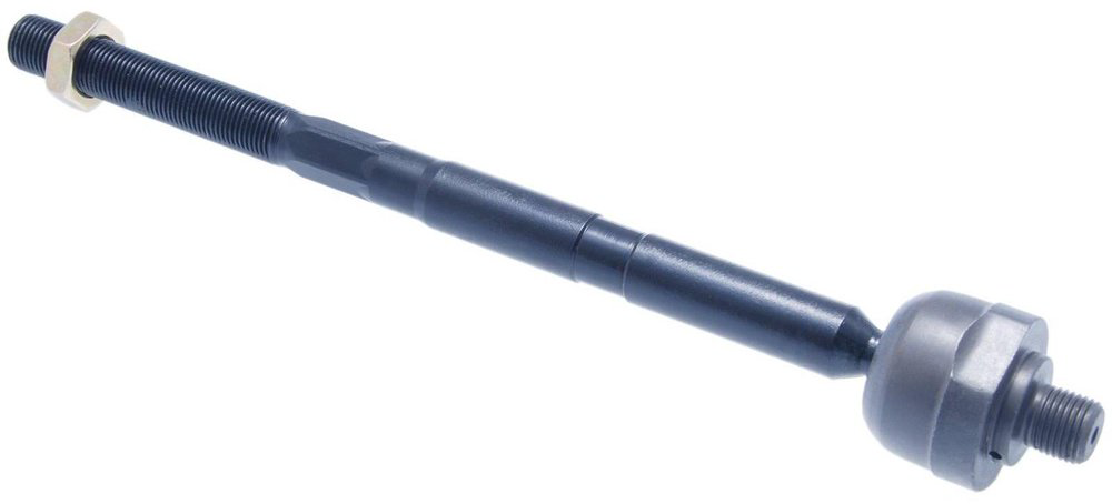 SHAP рулевая тяга SHJP-260010 купить,NaN