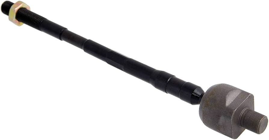 SHAP рулевая тяга SHNI-260121 купить,NaN