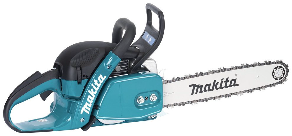 Цепная пила Makita бензиновая EA5000P38D купить,NaN