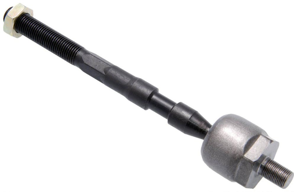 SHAP рулевая тяга SHRN-260011
