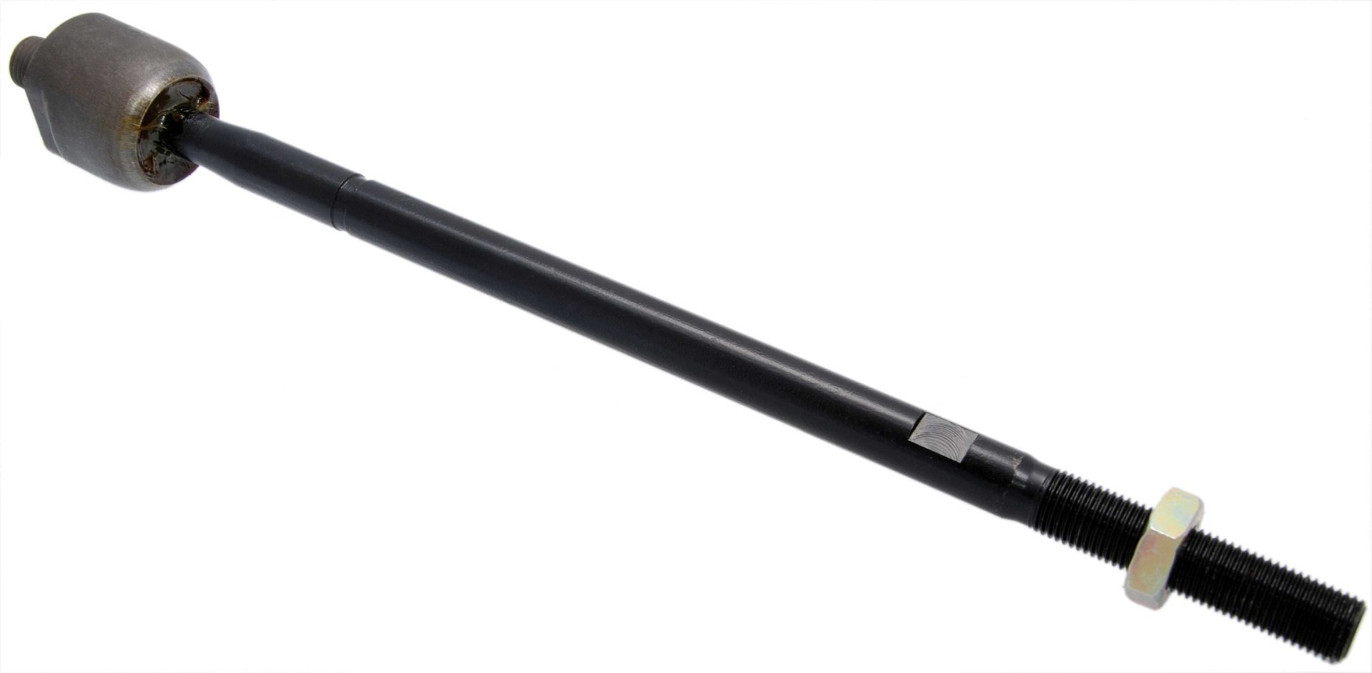 SHAP рулевая тяга SHTO-260097