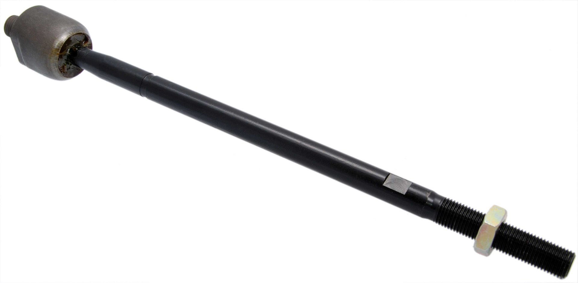 SHAP рулевая тяга SHTO-260097 купить,NaN