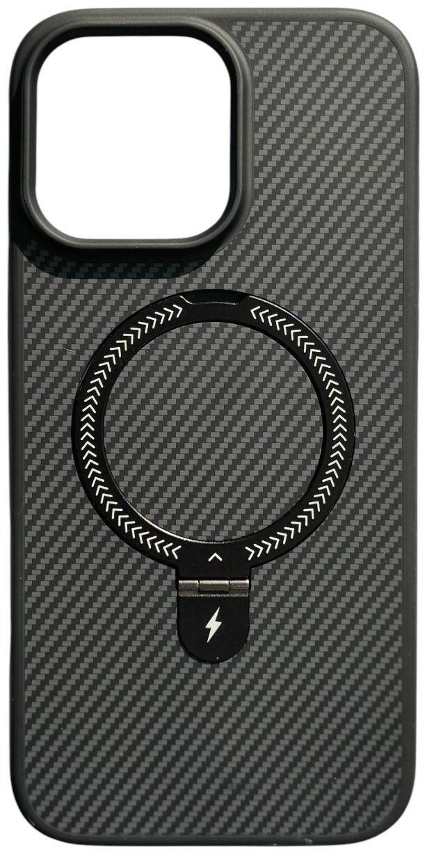 Чехол для Apple iPhone 13 серый купить,2319