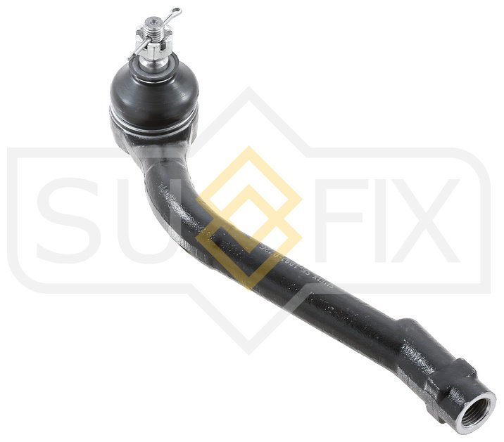 Sufix рулевой наконечник SE1091